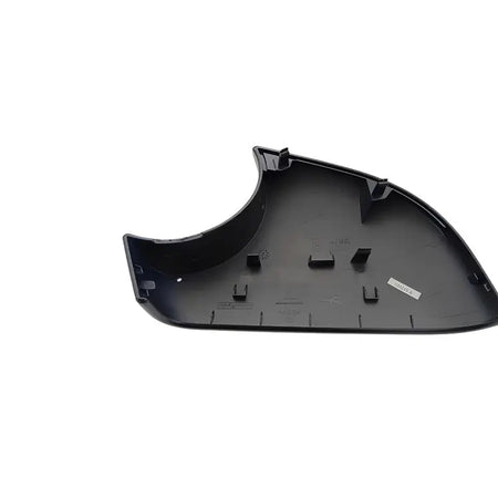 8202102 / 8202202 Wing Mirror Covers Bottom Lower Holder Chrome for Tesla Model Y  Modtesla