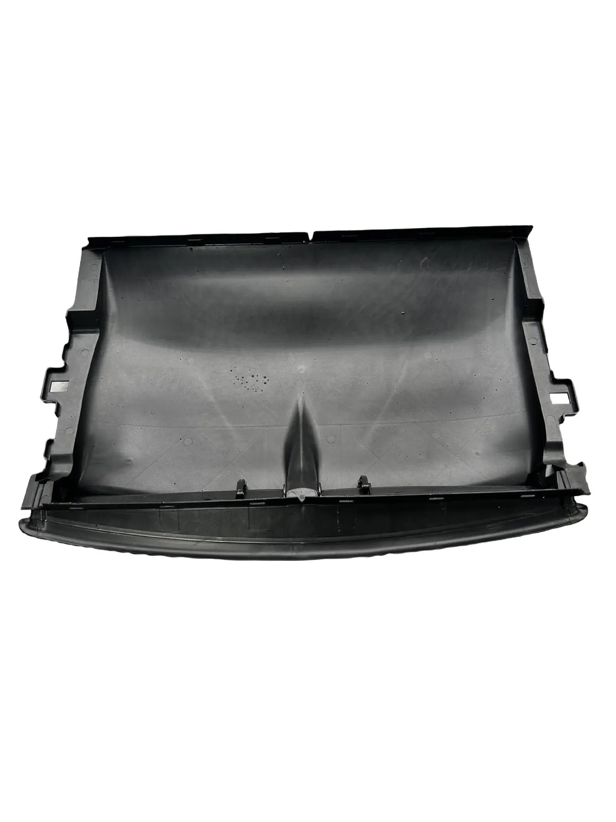 1076732-00-H Active Grille Shutter Assembly for 2018-2020 Tesla Model 3  Modtesla