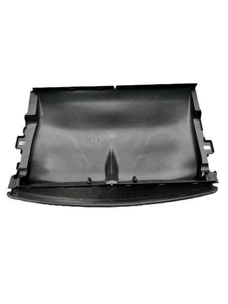 1076732-00-H Active Grille Shutter Assembly for 2018-2020 Tesla Model 3  Modtesla