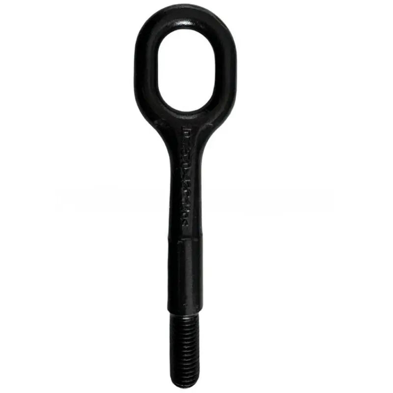 1077570 Tow Hook for Tesla  Modtesla