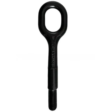 1077570 Tow Hook for Tesla  Modtesla