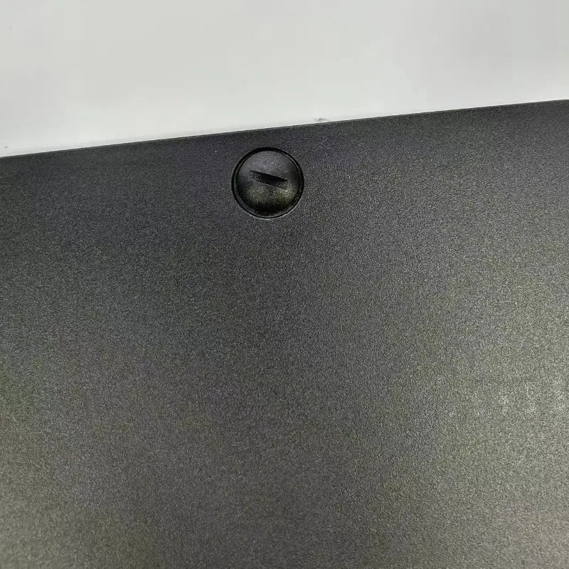 1135412-00-A / 1460162-00-A Rear Bumper Tow Hitch Cover Cap for Tesla Model 3  Modtesla