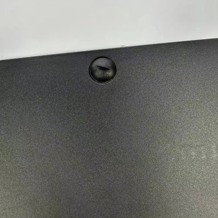 1135412-00-A / 1460162-00-A Rear Bumper Tow Hitch Cover Cap for Tesla Model 3  Modtesla