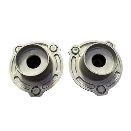 1188370-00-C Front Shock Absorber Top Cover for Tesla Model Y/3  Modtesla