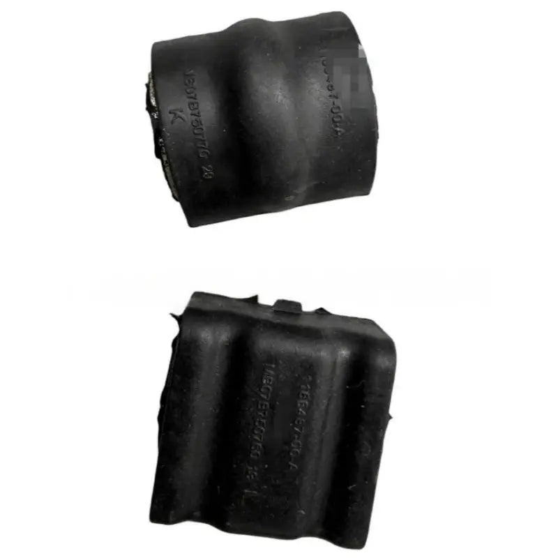 1188487-00-A Sway Bar Stabilizer Bushing Front & Rear for Tesla  Modtesla