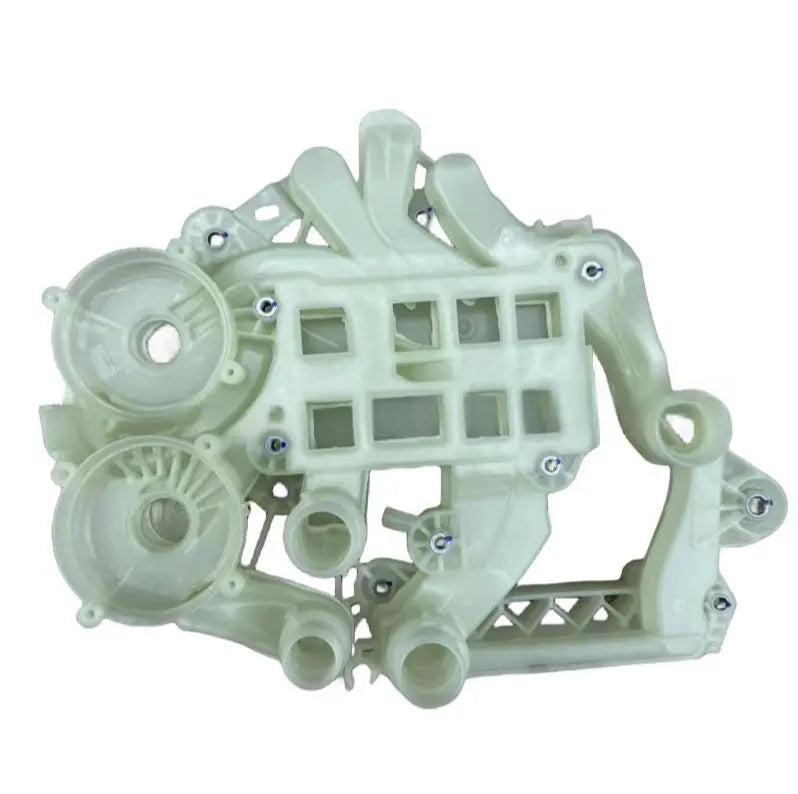 1613703-00-B Tank Heat Pump Water Pipe for Tesla Model Y/3  Modtesla