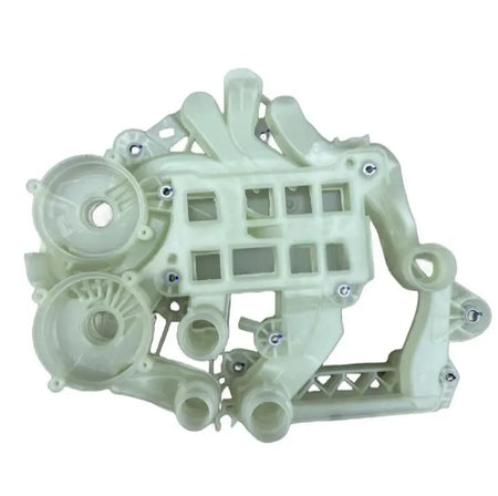 1613703-00-B Tank Heat Pump Water Pipe for Tesla Model Y/3  Modtesla