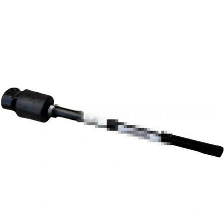 1027828-00-B/1027852-00-A Steering Shaft for Tesla Model S  Modtesla