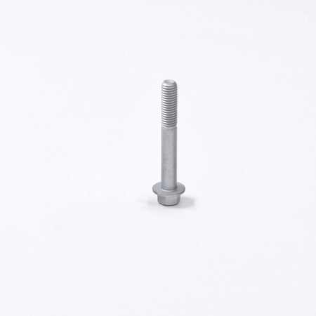1111522-00-A / 1111522-00-B Bolt and Nut for Tesla Model 3  Modtesla