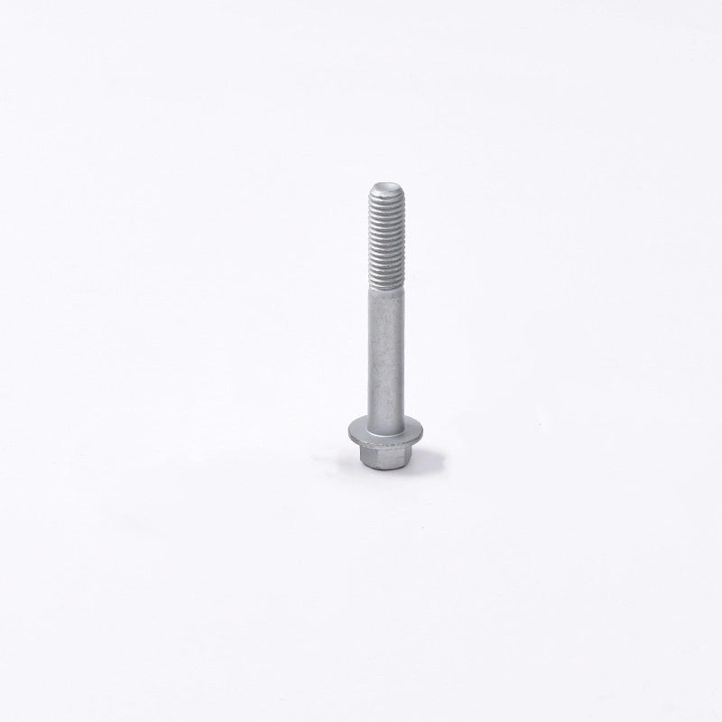 1111522-00-A / 1111522-00-B Bolt and Nut for Tesla Model 3  Modtesla