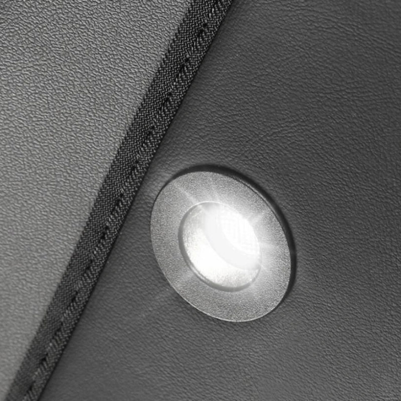 Tailgate Protector for Tesla Model Y