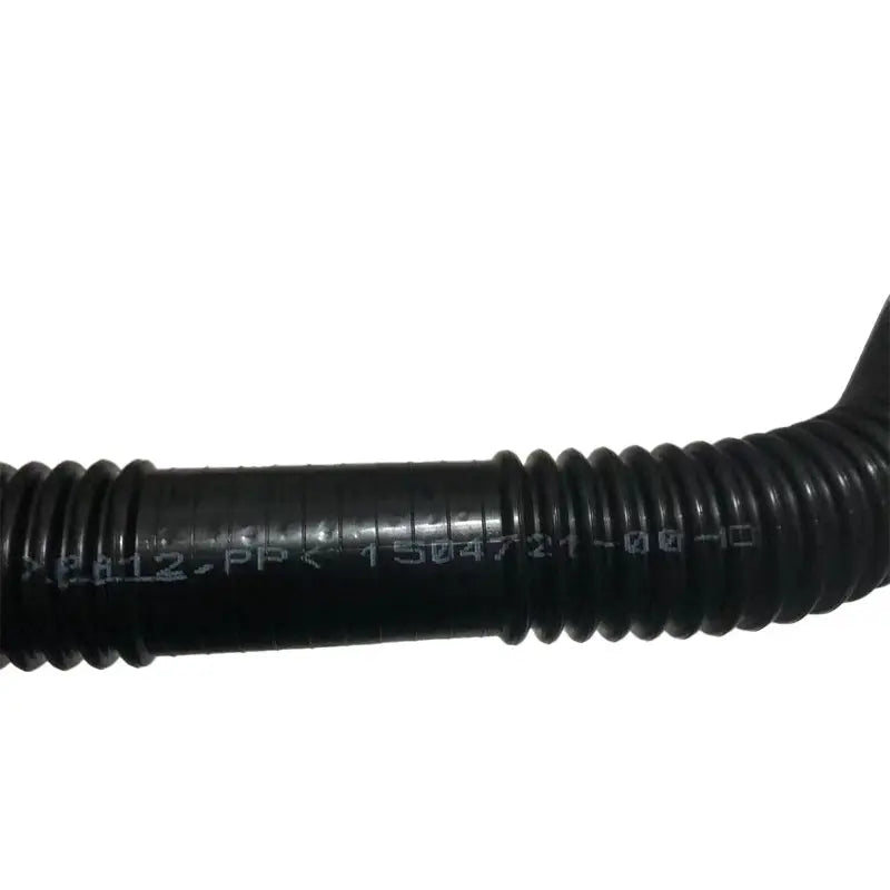 1504721-00-D / 1504721-00-C / 1504721-00-E Coolant Hose for Tesla Model Y/3  Modtesla