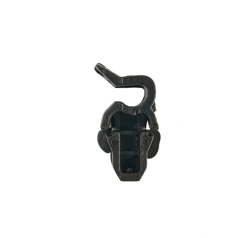 1472872-00-C Front Frunk Fender Clip Assembly for Tesla Model Y/3  Modtesla