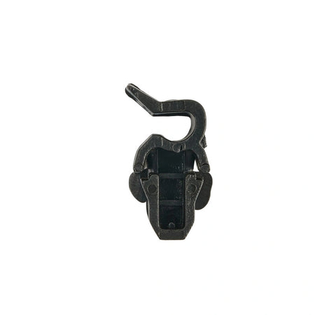 1472872-00-C Front Frunk Fender Clip Assembly for Tesla Model Y/3  Modtesla