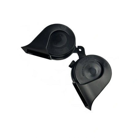 1109660-00-A High Tone Horns Assembly for Tesla Model 3  Modtesla