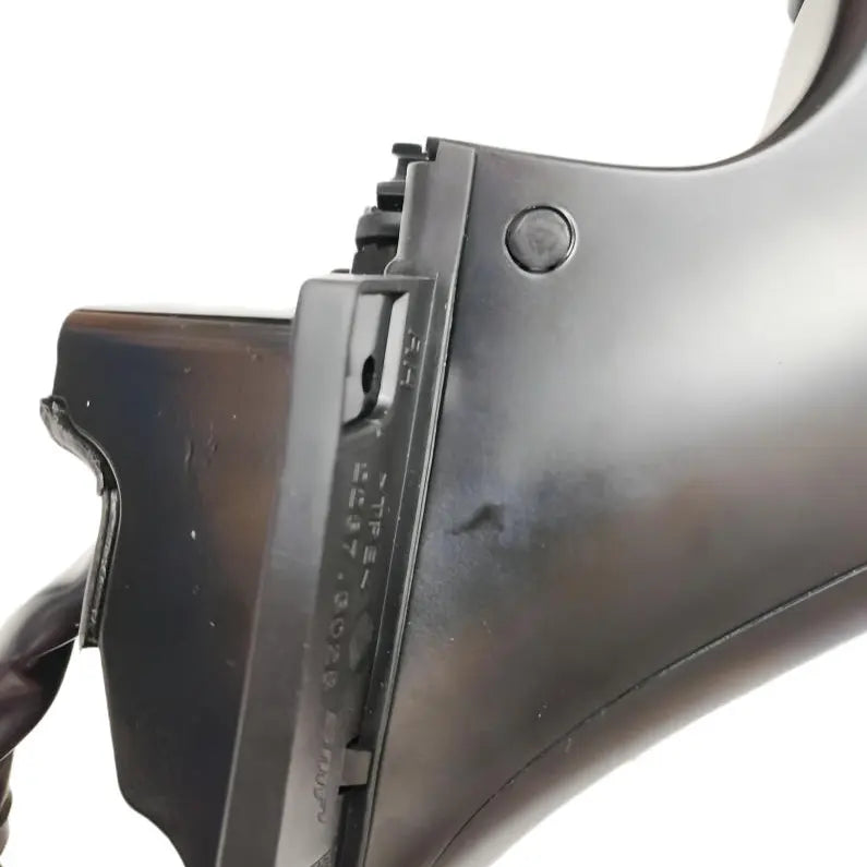 1592033-00-B / 1592034-00-B / 1592033-00-B / 1592034-00-B Exterior Mirror Assembly for Tesla Model 3 2018-2025  Modtesla