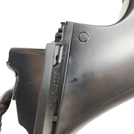 1592033-00-B / 1592034-00-B / 1592033-00-B / 1592034-00-B Exterior Mirror Assembly for Tesla Model 3 2018-2025  Modtesla