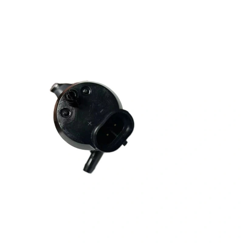 1005453-00-C Windscreen Washer Pump for Tesla Model S  Modtesla
