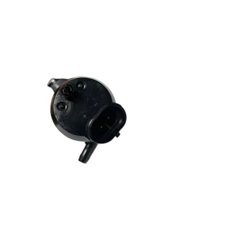 1005453-00-C Windscreen Washer Pump for Tesla Model S  Modtesla