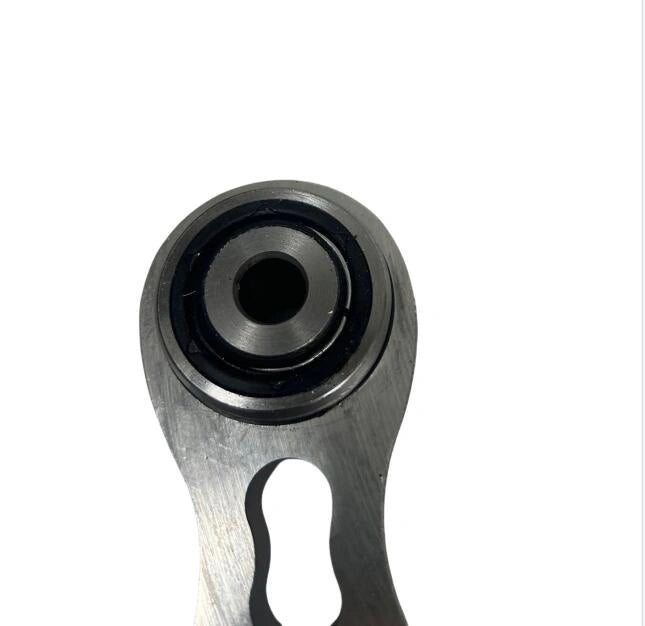 1021422-00-B / 1027441-00-A Rear Integral Link Assembly for Tesla Model X/S  Modtesla