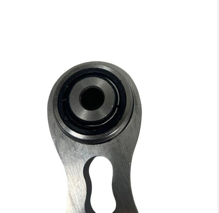 1021422-00-B / 1027441-00-A Rear Integral Link Assembly for Tesla Model X/S  Modtesla