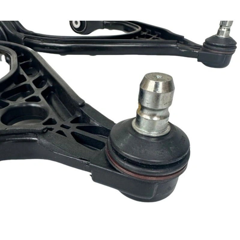 1027322-00-E Front Upper Control Arm Assembly for Tesla Model X  Modtesla