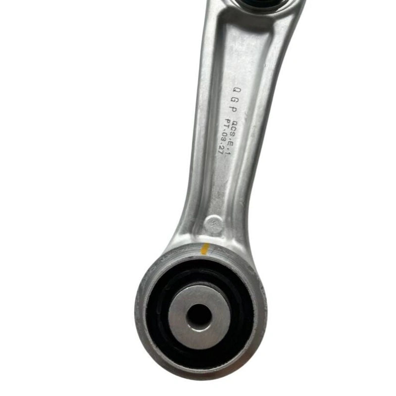 1027351-00-C Front AFT Link Assembly for Tesla Model X/S  Modtesla