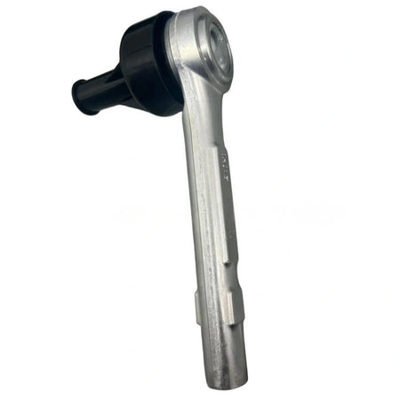 1027841-00-B Outer Tie Rod Joint for Tesla Model S  Modtesla