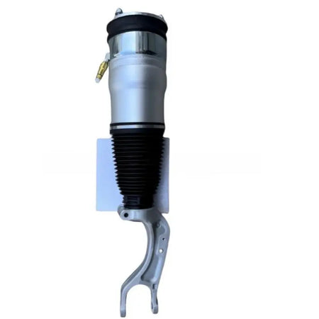 1030608-00-C Front Damper Assembly for Tesla Model S  Modtesla