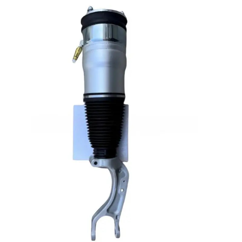 1030608-00-C Front Damper Assembly for Tesla Model S  Modtesla