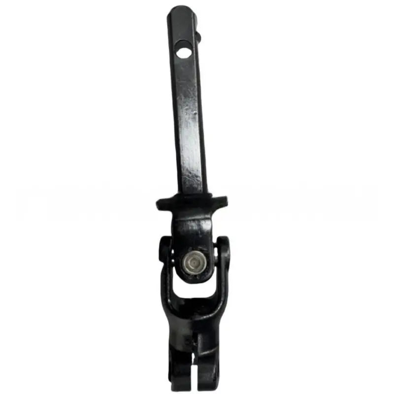 1030622-00-A Lower Steering Shaft for Tesla Model S  Modtesla