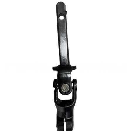 1030622-00-A Lower Steering Shaft for Tesla Model S  Modtesla