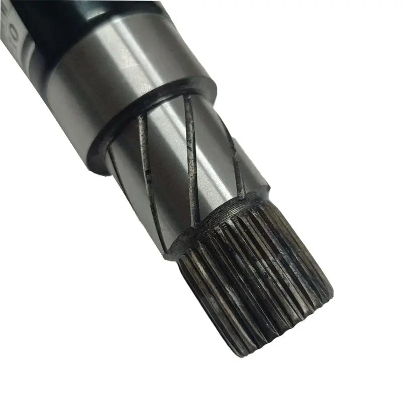 1030632 / 1030632-00-A Front Right Jackshaft Assembly for Tesla Model X/ S  Modtesla