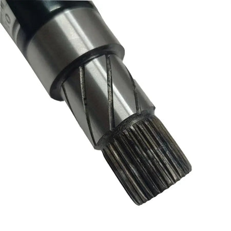 1030632 / 1030632-00-A Front Right Jackshaft Assembly for Tesla Model X/ S  Modtesla