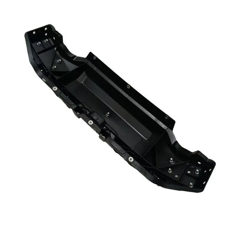 1035176 / 1035176-00-G Frunk Cross Member for Tesla Model X  Modtesla