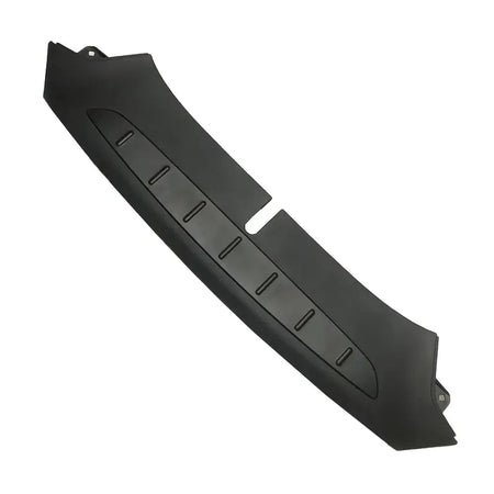 1036234-00-F Front Frunk Apron  for Tesla Model X  Modtesla
