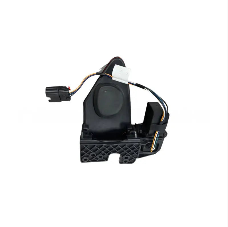 1038548-00-I Charge Port Door (NACS) for Tesla Model X/S  Modtesla
