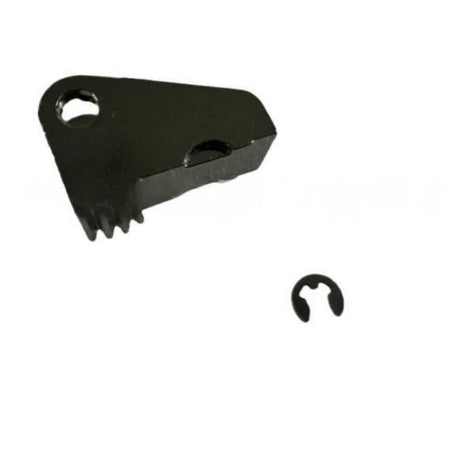 1042845-00-B Paddle Gear for Tesla Model S  Modtesla