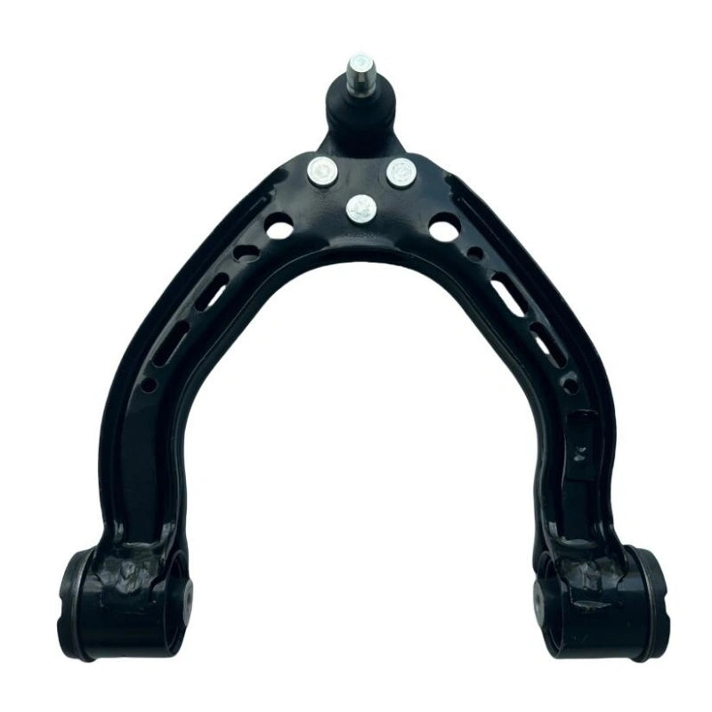 1043965-00-B / 6008930-00-B Front Upper Control Arm for Tesla Model S  Modtesla