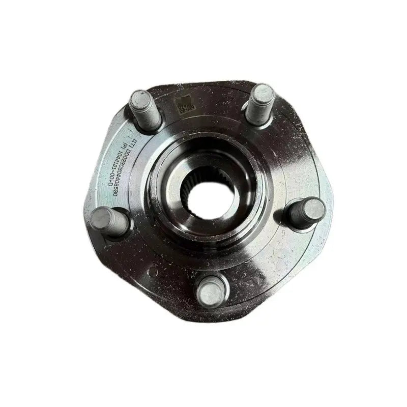 1044121-00-E Front Wheel Bearing Hub Assembly for Tesla Model Y/3  Modtesla