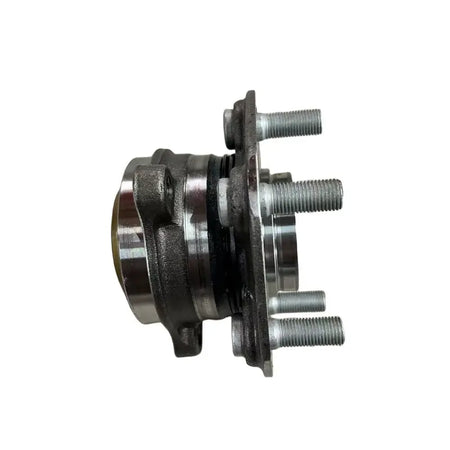 1044122-00-E Wheel Bearing Hub Assembly for Tesla Model Y/3  Modtesla