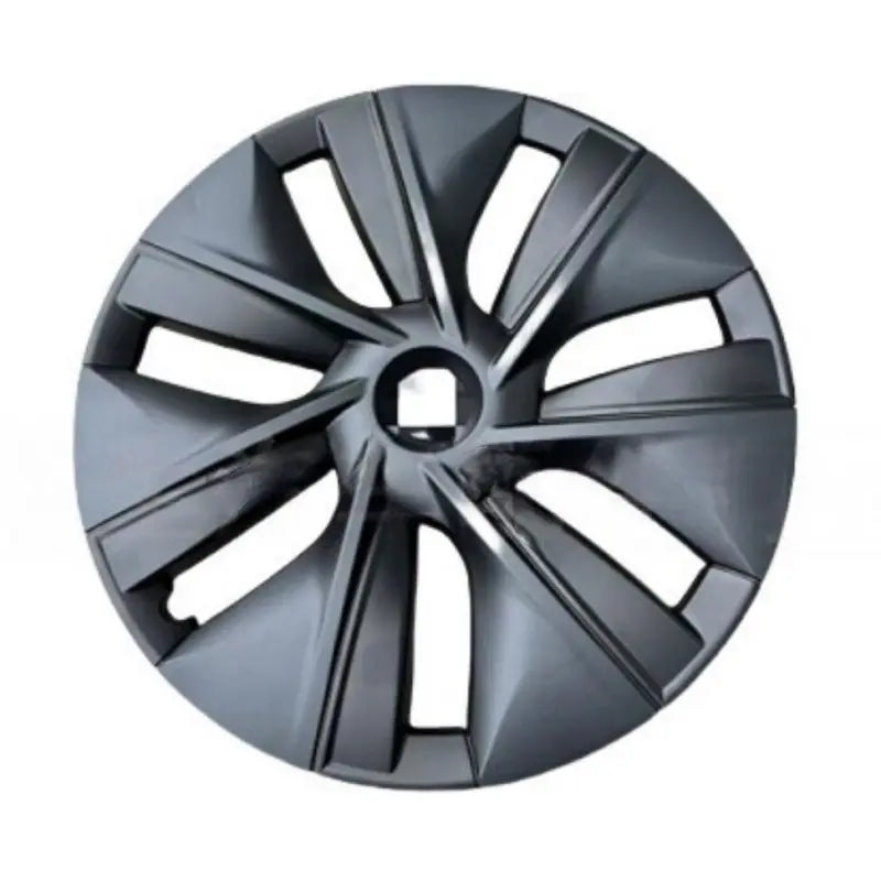 1044235-00-C 19 Inch Gemini Wheel Cover for Tesla Model Y/3  Modtesla