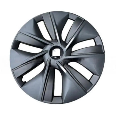 1044235-00-C 19 Inch Gemini Wheel Cover for Tesla Model Y/3  Modtesla