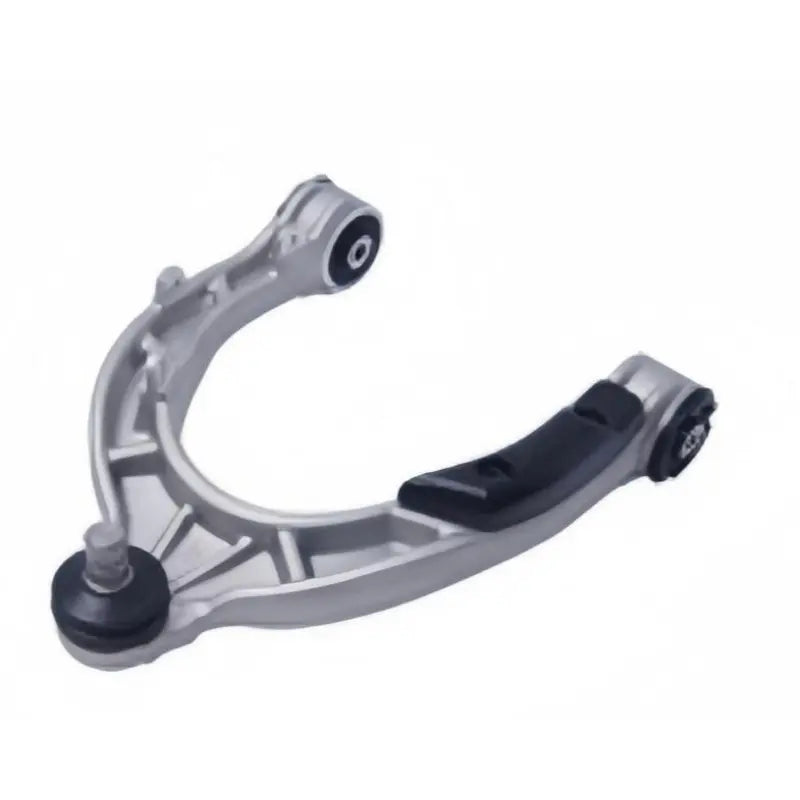 1044321-00-G / 1044326-00-G Front Upper Control Arm Assembly for Tesla Model Y/3  Modtesla