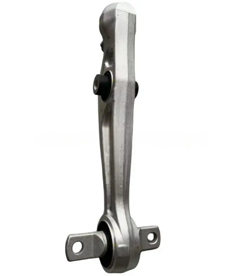 1044341-00-D Front Lower Lateral Control Arm Straight for Tesla Model 3  Modtesla
