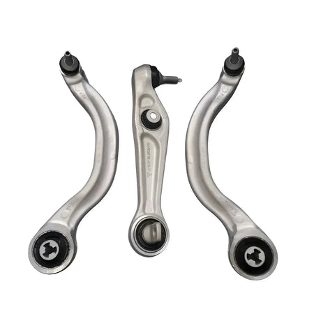 1044354-00-A / 1044359-00-A Control Arm Assembly for Tesla Model Y  Modtesla