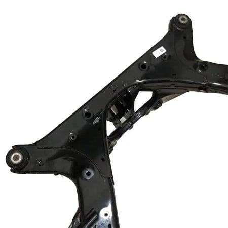 1044575-00-C / 1044580-00-D Rear Subframe Assembly  Modtesla