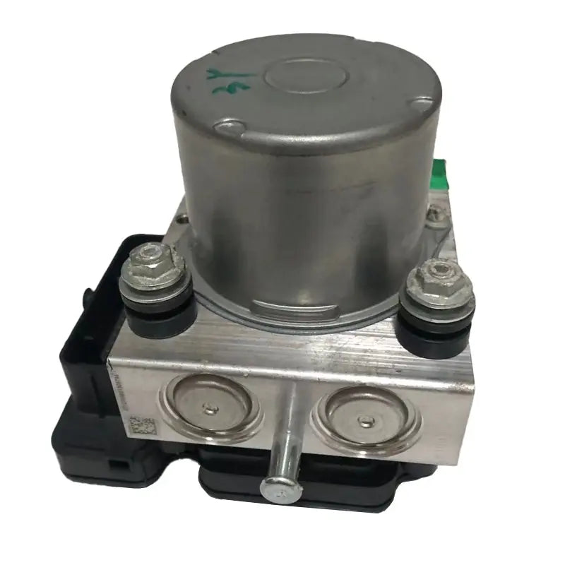 1044746-00-A Service Brake HCU Pre-filled for Tesla Model Y/3  Modtesla