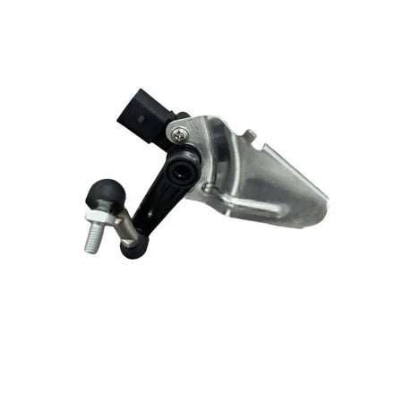 1044946-00-B Front Height Level Sensor for Tesla Model 3  Modtesla