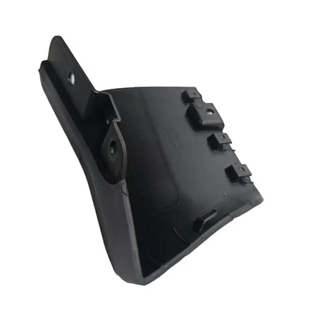 1045634 / 1045634-00-D / 1045636-00-D Rear Rocker Fairing for Tesla Model X  Modtesla